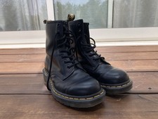 Martens the original d'occasion  Pignan
