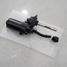 Left side running for sale Left side running for sale  UK