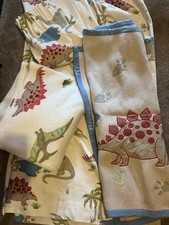 Laura ashley kids for sale  SWINDON