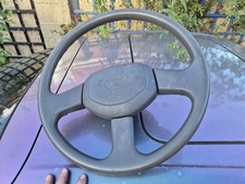 Toyota hilux surf for sale  IPSWICH