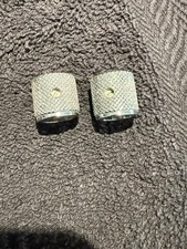 Fender 1970s telecaster for sale  Naples