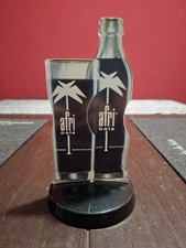 Afri cola aufsteller gebraucht kaufen  Duisburg