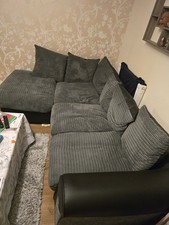 Left hand facing for sale  NUNEATON