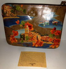 Patricia nash inch for sale  Mattawan