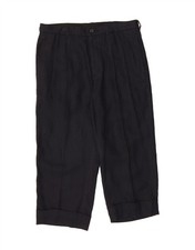 Brooks brothers mens for sale  IPSWICH