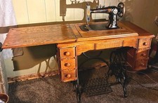 1869 liberty antique for sale  Zalma