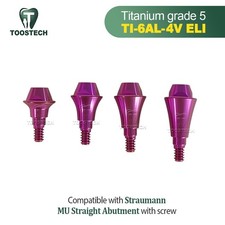 20pcs multi unit d'occasion  Expédié en Belgium