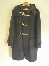 Gloverall monty duffel for sale  NOTTINGHAM