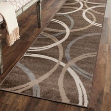 Modern wavy circles for sale  Brentwood