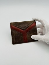 ysl card holder for sale ysl card holder for sale Irvine