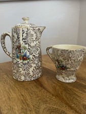 Empire piece coffee for sale  STEVENAGE