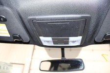 2018 ford explorer for sale  Mount Olive