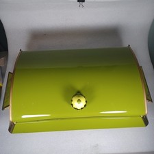 Vtg anchor hocking for sale  Cumberland