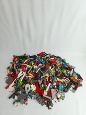 Lego mattoncini originali usato  Ville di Fiemme