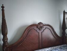 Ashley king size for sale  Mount Laurel