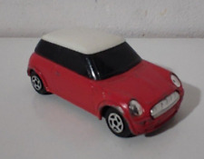 Majorette voiture bmw d'occasion  Gien
