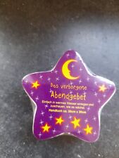 Magisches handtuch zaubertuch gebraucht kaufen  Köln