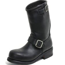449 bikerstiefel motorradstief gebraucht kaufen  Bovenden