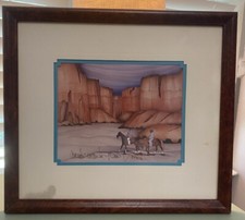 Amado maurilio pena for sale  San Antonio
