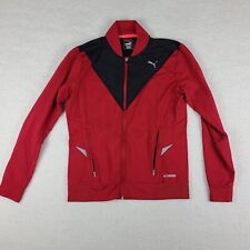 Puma sweater mens for sale  Peoria