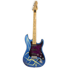 Custom peavey predator for sale  Hicksville