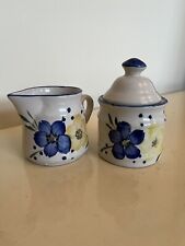 Crown dynasty milk for sale  BROMSGROVE