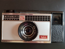 kodak 126 film gebraucht kaufen kodak 126 film gebraucht kaufen Augsburg