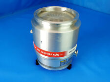 Varian 551 969892 gebraucht kaufen  Coswig