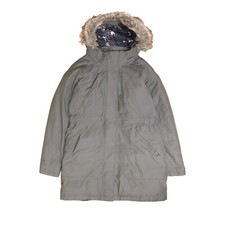 North face parka for sale  Niagara Falls