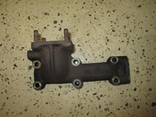 John deere 455 for sale  Chenango Forks