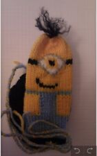 Minion willy warmer for sale  UK