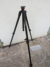 Trépied tripod appareil d'occasion  Laignes