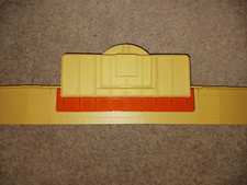 Hornby dublo gauge for sale  LUTON
