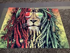 Large lion bob for sale  Walnut