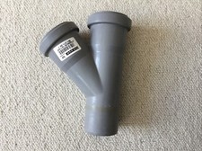 abfluss rohre gebraucht kaufen abfluss rohre gebraucht kaufen Pullach i.Isartal