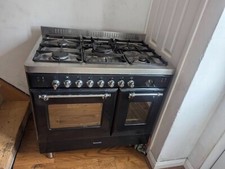baumatic cooker for sale baumatic cooker for sale LIVERPOOL