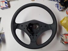 Volante fiat punto usato  Villadose