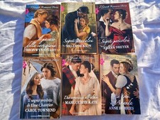 Libri grandi romanzi usato  San Martino Dall Argine