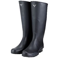 Shibata rubber boots for sale  Shipping to Ireland