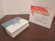 Sun sparc station for sale  Billings