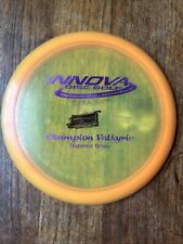 Innova pfn champion for sale  Bend