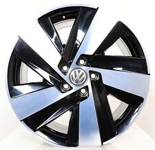 Zoll riginal passat gebraucht kaufen  Remscheid