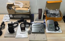 bang olufsen gebraucht kaufen bang olufsen gebraucht kaufen Lindau (Bodensee)