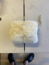 White rabbit fur for sale  Phoenix