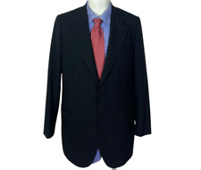 Kiton suit jacket for sale  Garland