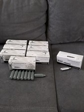 200 sahne kapseln gebraucht kaufen  Dannenberg