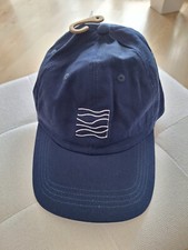 Basecap unisex base gebraucht kaufen  Plauen