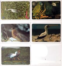 Art.2593 n.5 telephon usato  Milano