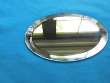 Mirror table top for sale  USA
