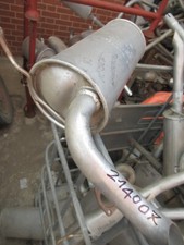 Citroen 1.0 1.1 usato Citroen 1.0 1.1 usato  Canale